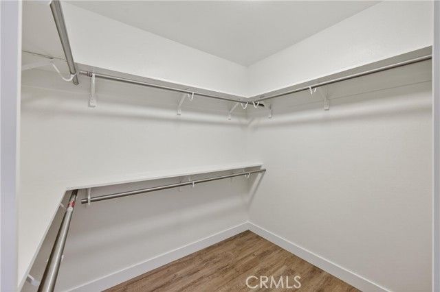 26762 Merino, Mission Viejo, CA 92691