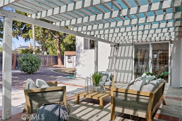 26762 Merino, Mission Viejo, CA 92691