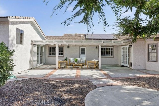 26762 Merino, Mission Viejo, CA 92691