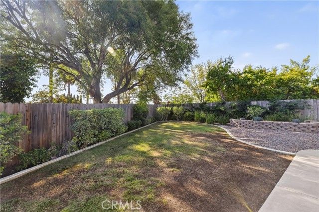 26762 Merino, Mission Viejo, CA 92691