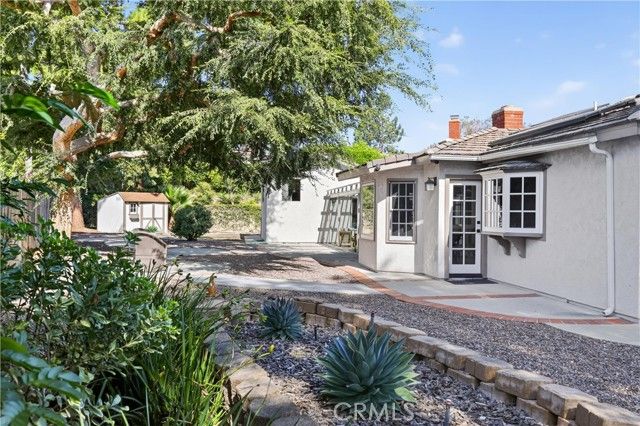 26762 Merino, Mission Viejo, CA 92691