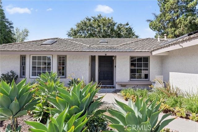 26762 Merino, Mission Viejo, CA 92691