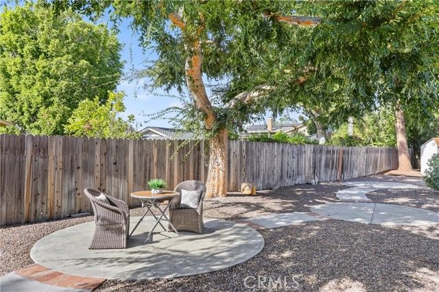 26762 Merino, Mission Viejo, CA 92691