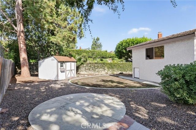 26762 Merino, Mission Viejo, CA 92691