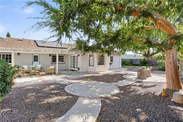 26762 Merino, Mission Viejo, CA 92691