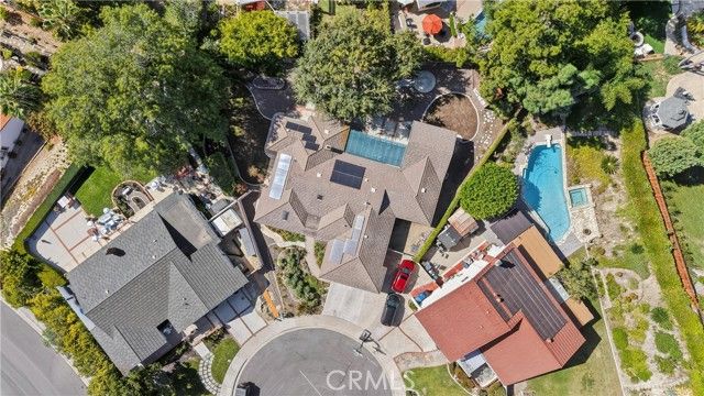 26762 Merino, Mission Viejo, CA 92691