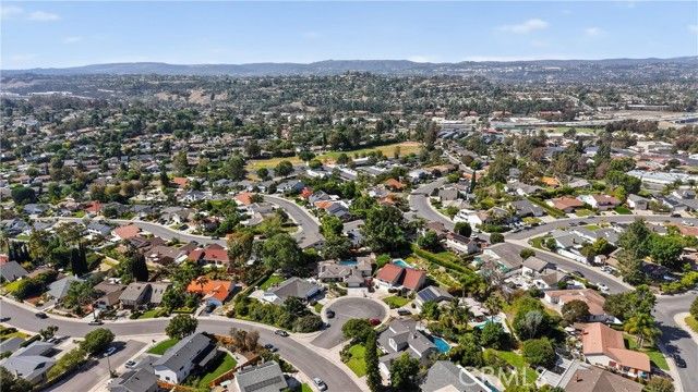 26762 Merino, Mission Viejo, CA 92691