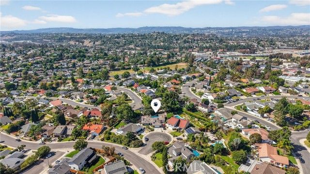26762 Merino, Mission Viejo, CA 92691
