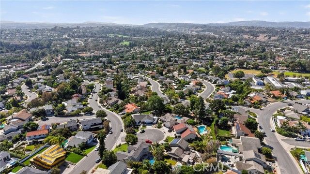 26762 Merino, Mission Viejo, CA 92691