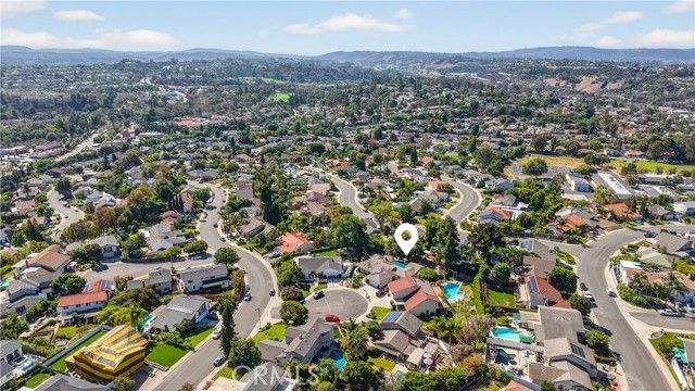 26762 Merino, Mission Viejo, CA 92691
