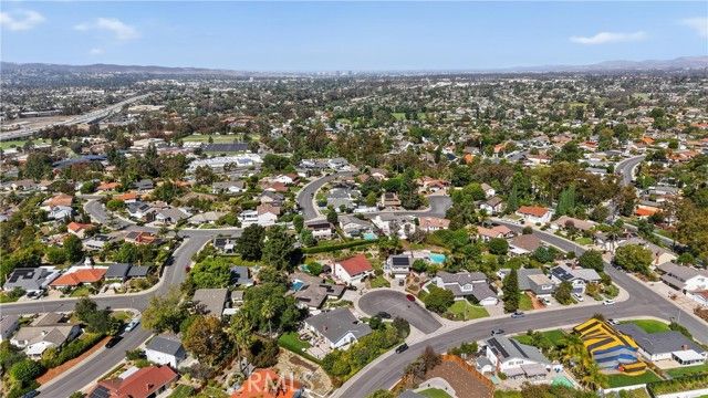 26762 Merino, Mission Viejo, CA 92691