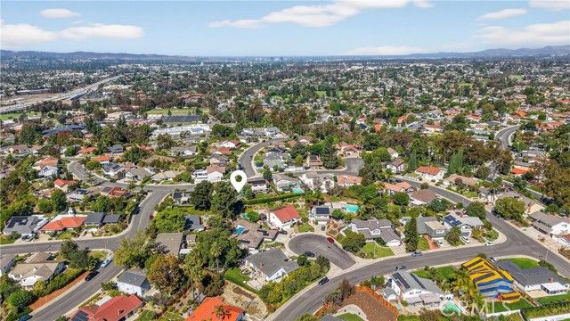 26762 Merino, Mission Viejo, CA 92691