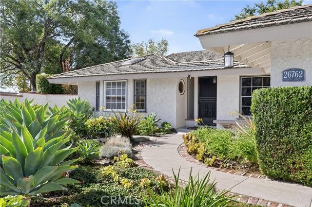 26762 Merino, Mission Viejo, CA 92691