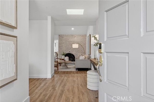 26762 Merino, Mission Viejo, CA 92691