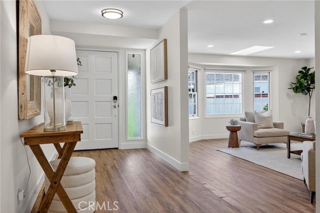 26762 Merino, Mission Viejo, CA 92691