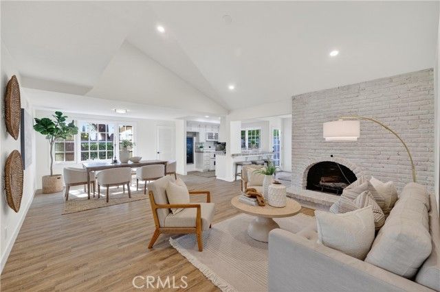 26762 Merino, Mission Viejo, CA 92691