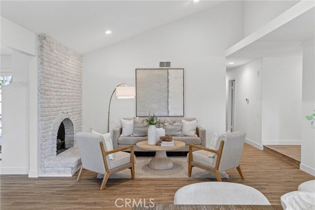 26762 Merino, Mission Viejo, CA 92691