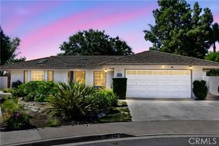 26762 Merino, Mission Viejo, CA 92691