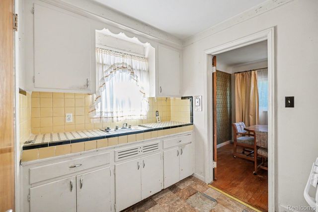 19928 Pierson Street, Detroit, MI 48219