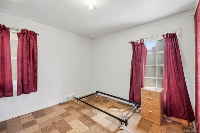 19928 Pierson Street, Detroit, MI 48219