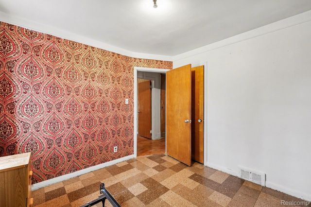 19928 Pierson Street, Detroit, MI 48219