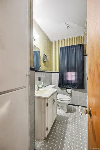 19928 Pierson Street, Detroit, MI 48219