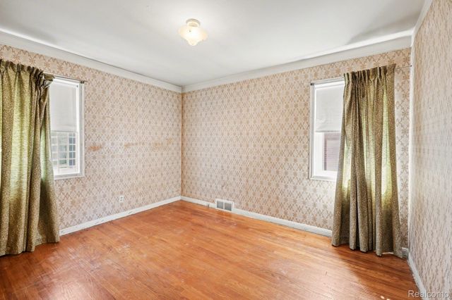 19928 Pierson Street, Detroit, MI 48219