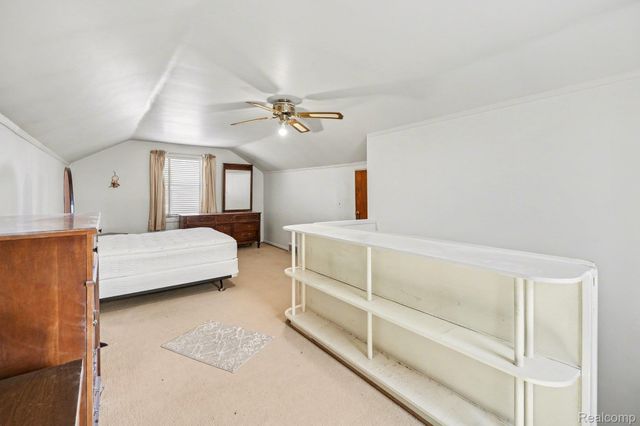 19928 Pierson Street, Detroit, MI 48219