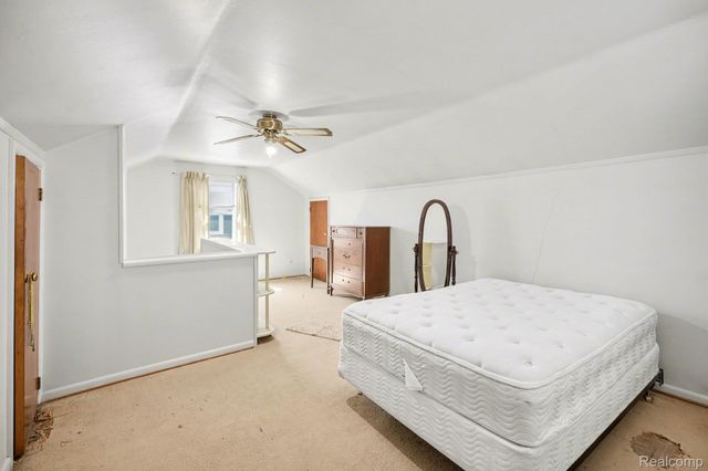 19928 Pierson Street, Detroit, MI 48219