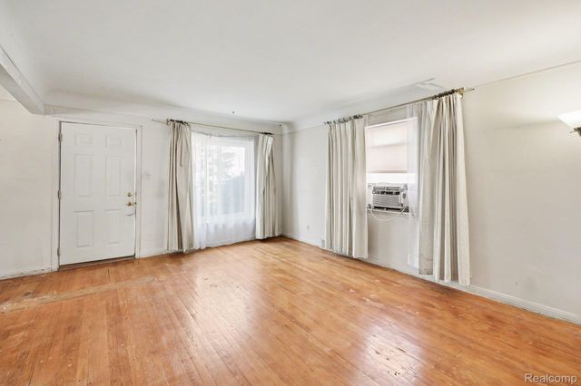 19928 Pierson Street, Detroit, MI 48219