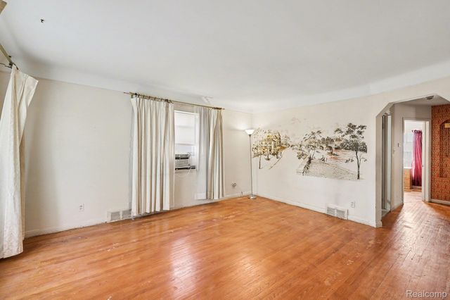 19928 Pierson Street, Detroit, MI 48219