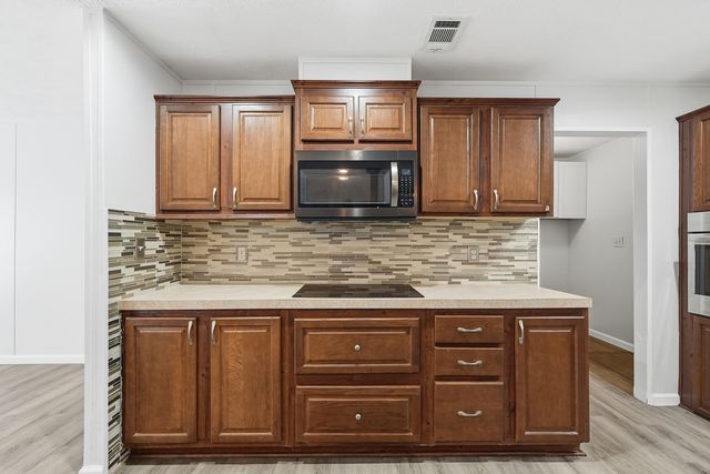 482 E Roberts Road, Defuniak Springs, FL 32433