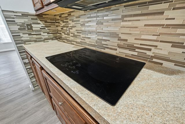 482 E Roberts Road, Defuniak Springs, FL 32433