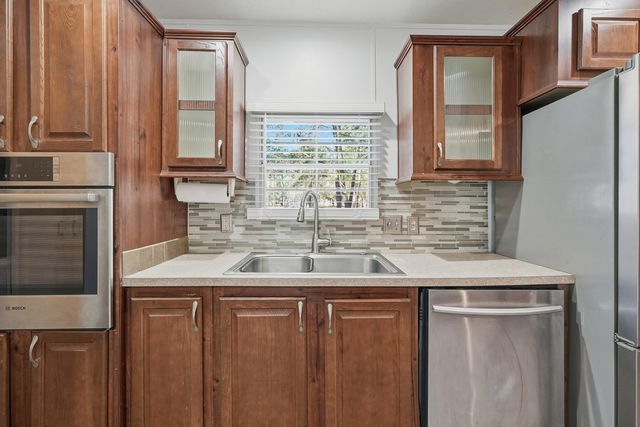 482 E Roberts Road, Defuniak Springs, FL 32433