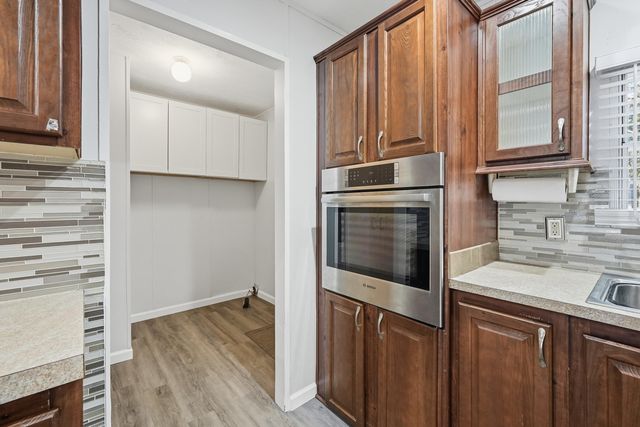 482 E Roberts Road, Defuniak Springs, FL 32433