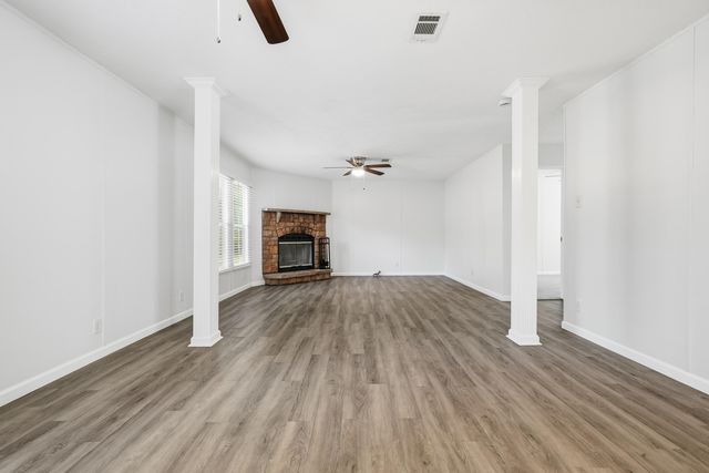 482 E Roberts Road, Defuniak Springs, FL 32433