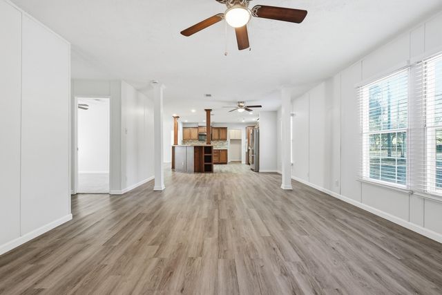 482 E Roberts Road, Defuniak Springs, FL 32433