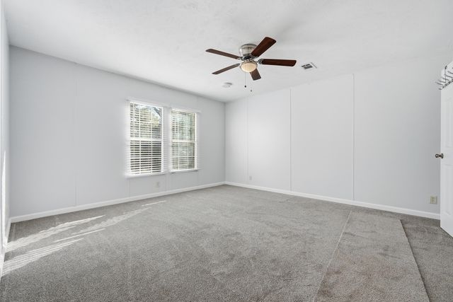 482 E Roberts Road, Defuniak Springs, FL 32433