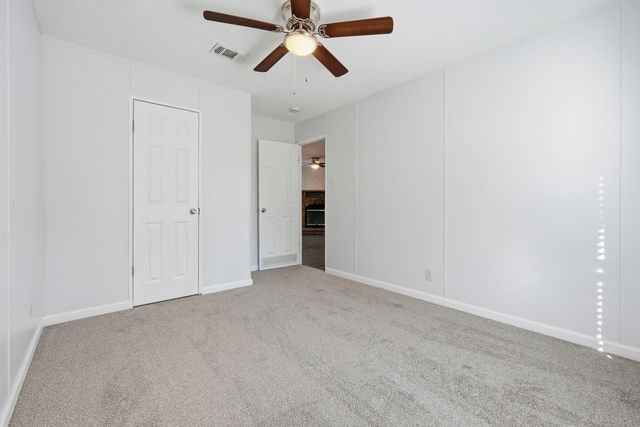 482 E Roberts Road, Defuniak Springs, FL 32433