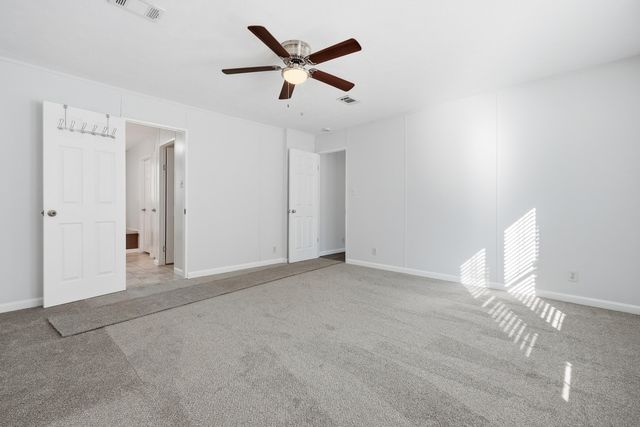 482 E Roberts Road, Defuniak Springs, FL 32433