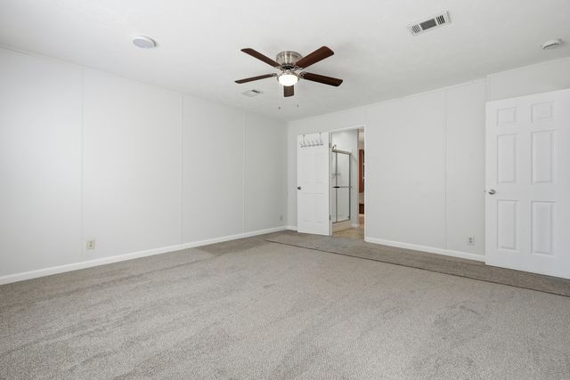 482 E Roberts Road, Defuniak Springs, FL 32433