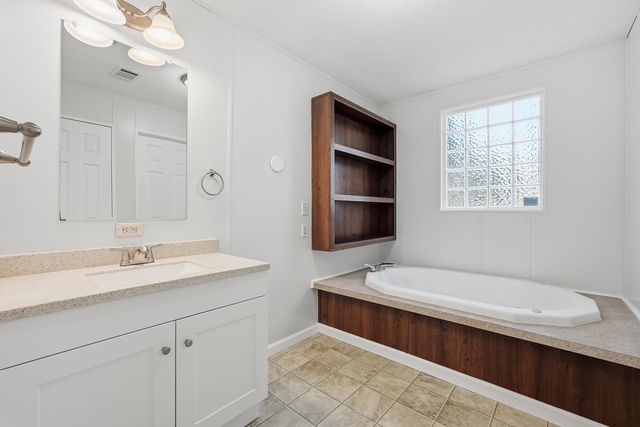 482 E Roberts Road, Defuniak Springs, FL 32433