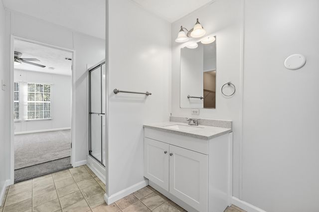 482 E Roberts Road, Defuniak Springs, FL 32433