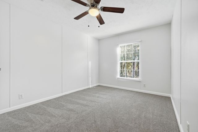 482 E Roberts Road, Defuniak Springs, FL 32433