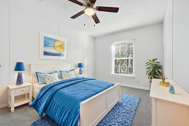 482 E Roberts Road, Defuniak Springs, FL 32433