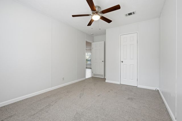 482 E Roberts Road, Defuniak Springs, FL 32433