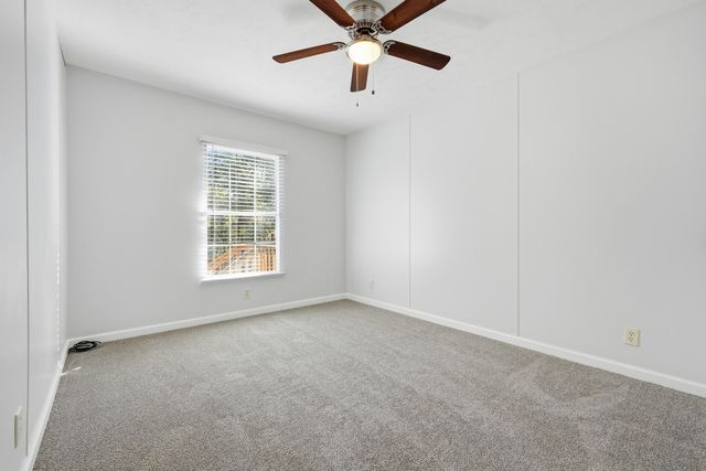 482 E Roberts Road, Defuniak Springs, FL 32433