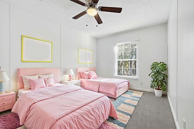 482 E Roberts Road, Defuniak Springs, FL 32433