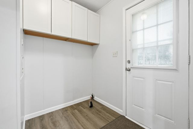 482 E Roberts Road, Defuniak Springs, FL 32433