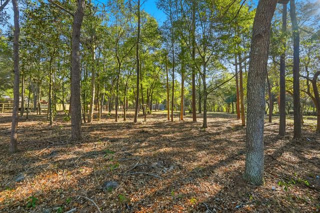 482 E Roberts Road, Defuniak Springs, FL 32433
